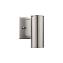 Eglo 83998A - Riga - 1 LT Outdoor Wall Light