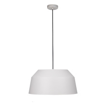 Eglo 900381A - Contrisa - 1 LT Dome Pendant