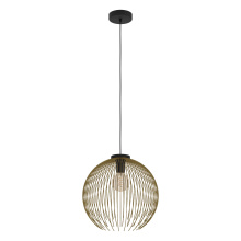 Eglo 901003A - Venezuela - 1 LT Dome Pendant