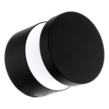 Eglo 97303A - Melzo - 1 LT LED Outdoor Wall Light