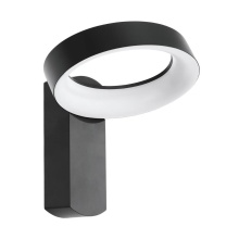 Eglo 97307A - Pernate - 1 LT Outdoor Wall Light