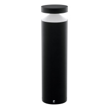 Eglo 97632A - Melzo - 1 LT LED Outdoor Post Light