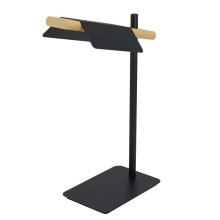 Eglo 98837A - Ermua - 1 LT Table Lamp