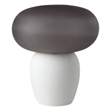 Eglo 99825A - Cahuama - 1 LT Table Lamp