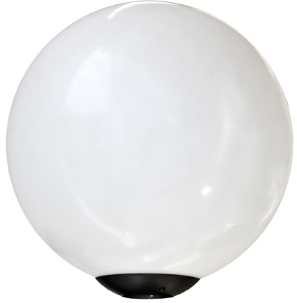 16" GLOBE FIX 70W HPS 120V
