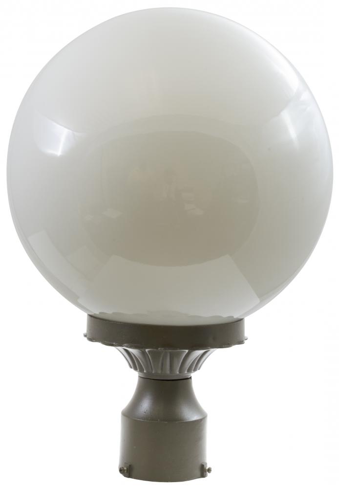 EMILY POST TOP FIX LED 16W 120V