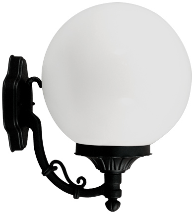 EMILY SMALL WALL FIX LED 16W 120V