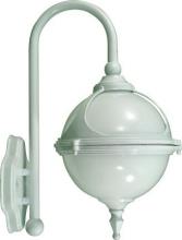 Dabmar GM986-LED16-W - NATALIE SMALL WALL FIX LED 16W 120V