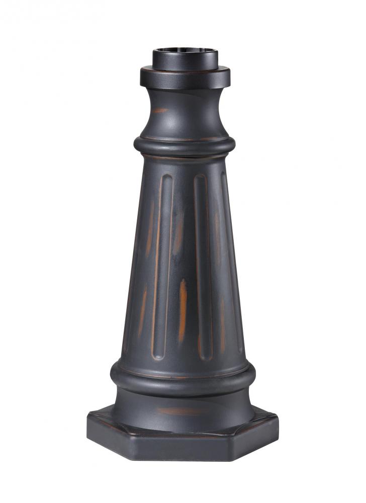 Post Base