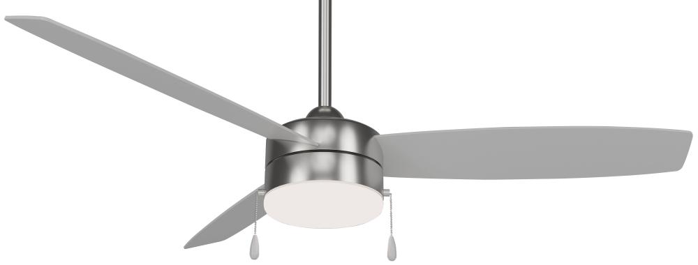 AIRETOR III - LED 54" CEILING FAN