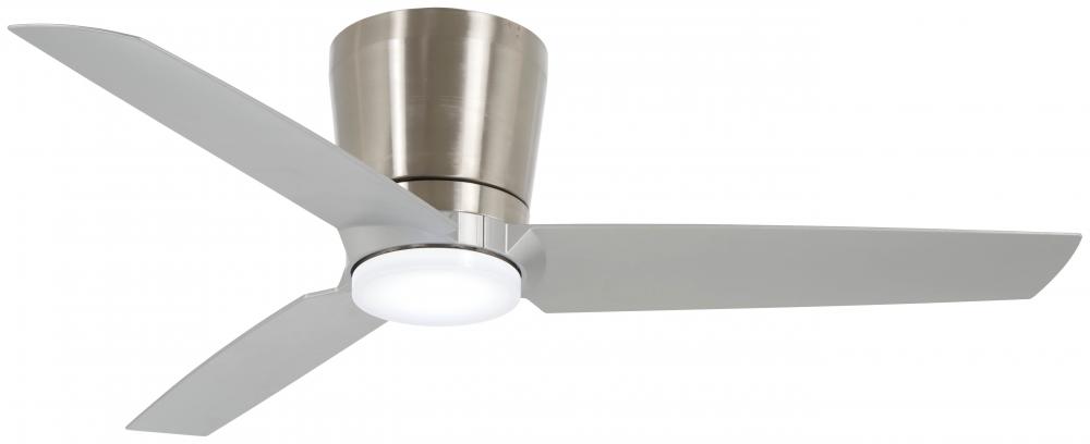 PURE - LED 48" CEILING FAN