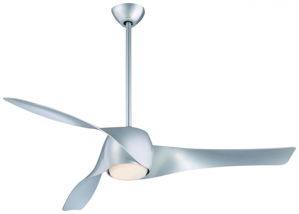 ARTEMIS™ - LED 58" CEILING FAN