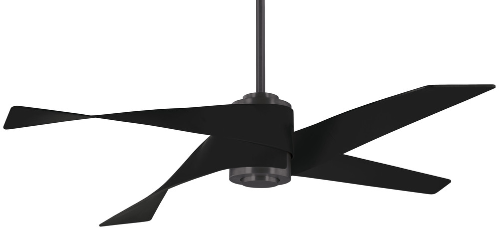 ARTEMIS™ IV - LED 64" CEILING FAN