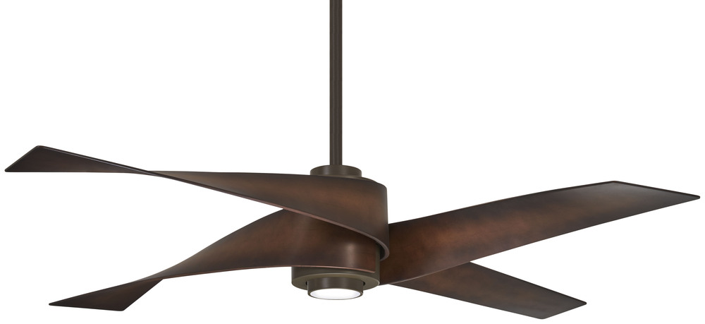 ARTEMIS™ IV - LED 64" CEILING FAN