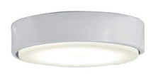 Minka-Aire K9886L-WHF - XTREME H20 - CUSTOM LED LIGHT KIT IN WHITE