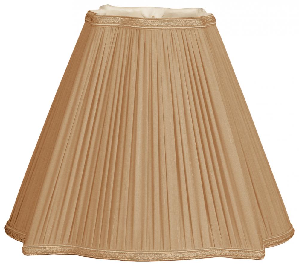 Designer Lampshade