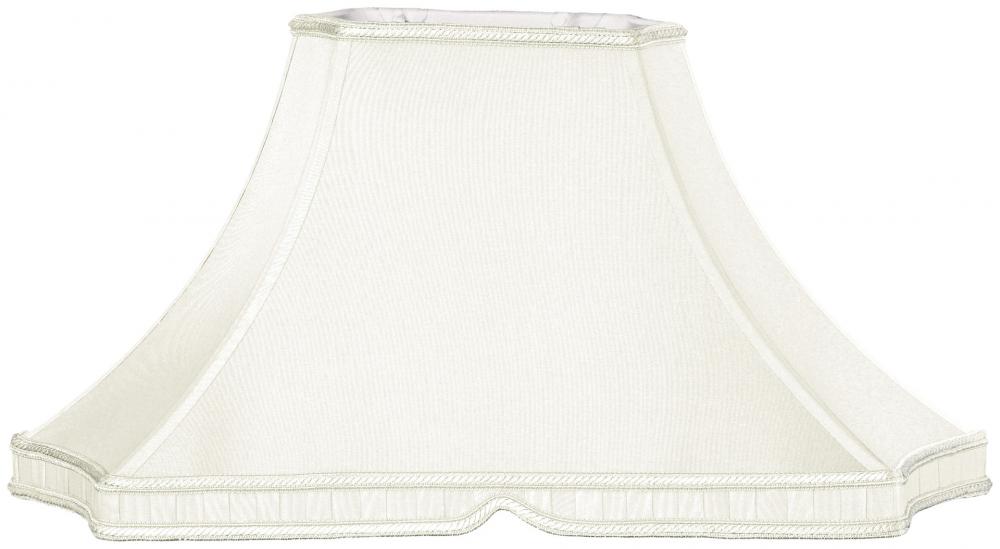 Designer Lampshade