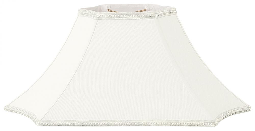 Designer Lampshade
