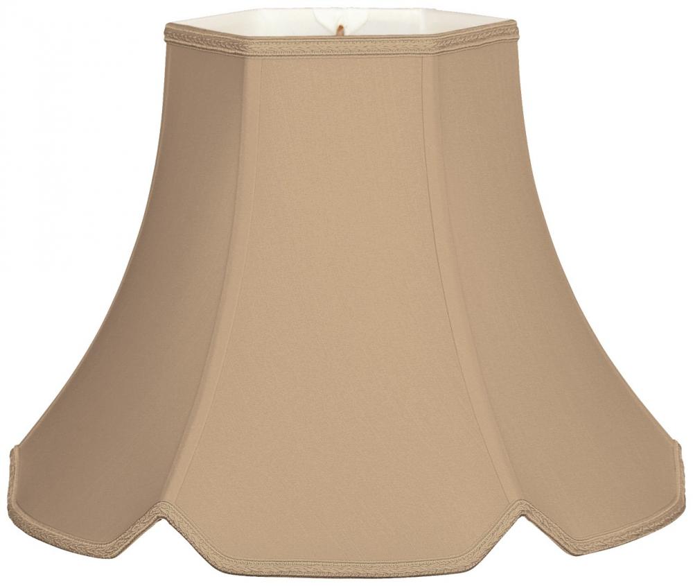Designer Lampshade