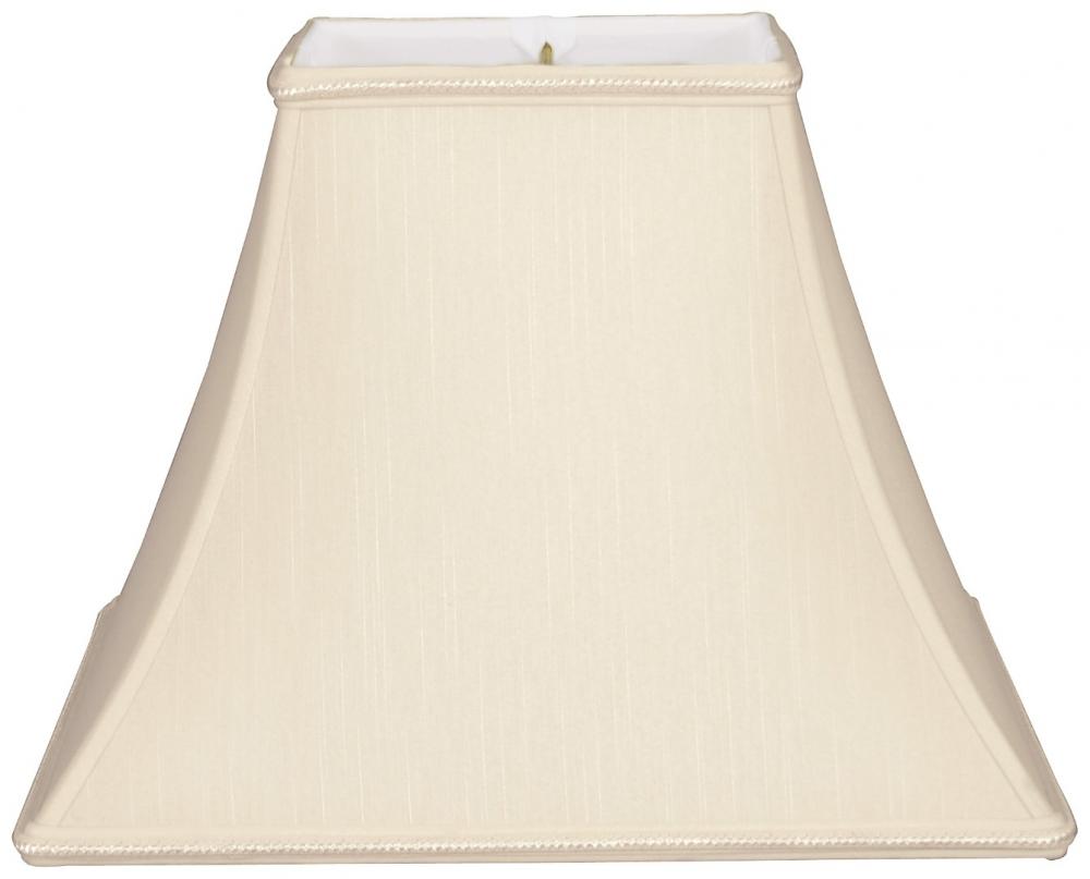 Square Designer Lampshade