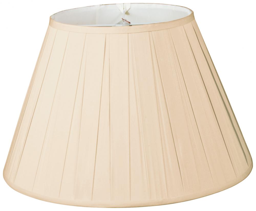 Designer Lampshade