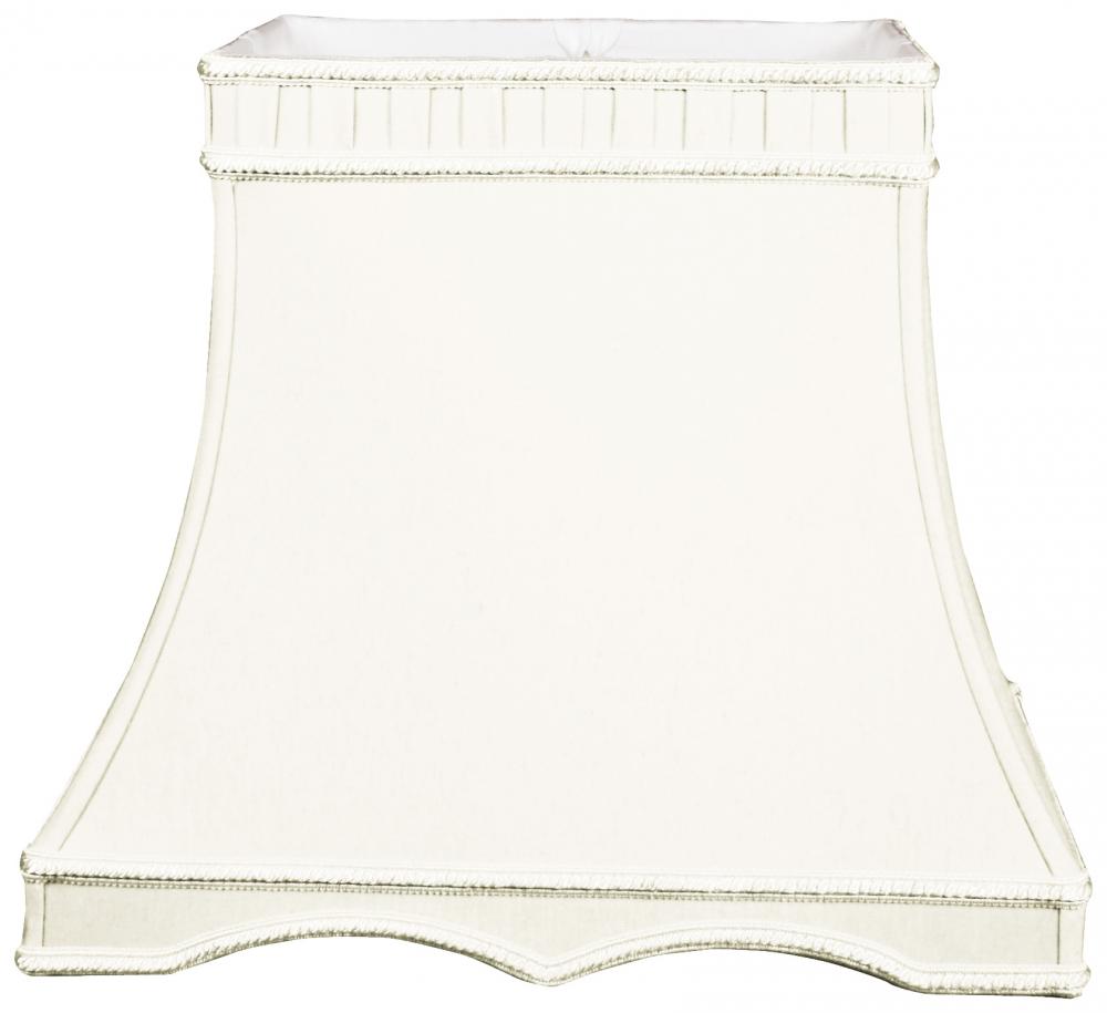 Designer Lampshade