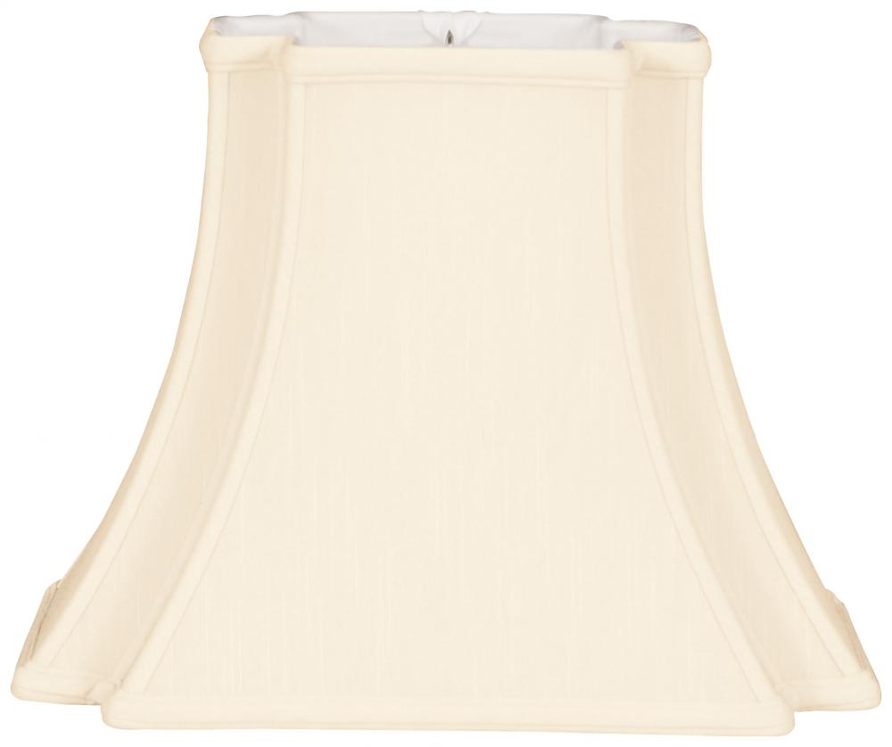 Designer Lampshade