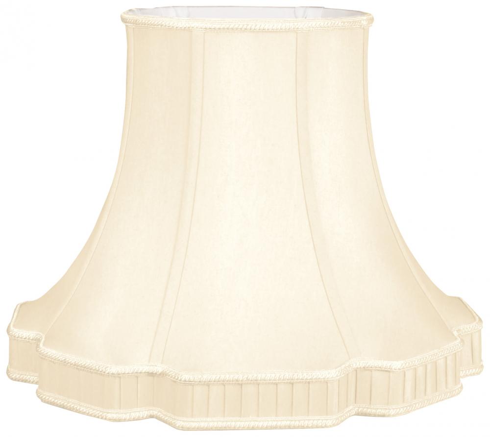 Designer Lampshade