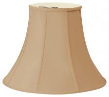 Royal Designs, Inc. BS-704FC-6BLK - True Bell