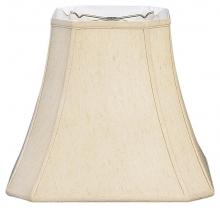 Royal Designs, Inc. BS-705-14D-LNBG - Square Cut Corner Bell