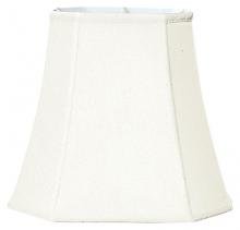 Royal Designs, Inc. BS-716UT-8BG - Square Cut Corner
