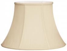 Royal Designs, Inc. BS-725-14BG - Oval