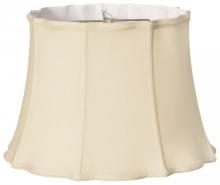 Royal Designs, Inc. BS-735-12EG - Pointed Drum
