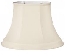 Royal Designs, Inc. BS-737-18EG - Oval / Gallery