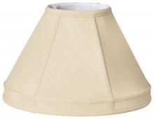 Royal Designs, Inc. BS-738-18EG - Empire / Gallery