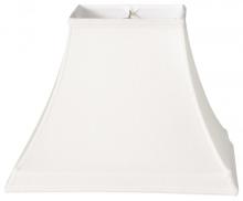 Royal Designs, Inc. BS-740-14BG - Square Bell Gallery