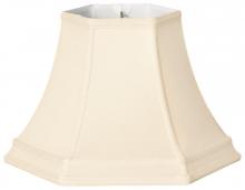 Royal Designs, Inc. BS-741-16AGL - Hexagon Bell / Gallery