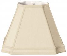 Royal Designs, Inc. BS-743-12EG - Inverted Corner / Gallery