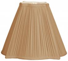 Royal Designs, Inc. DS-201-12AGL - Designer Lampshade