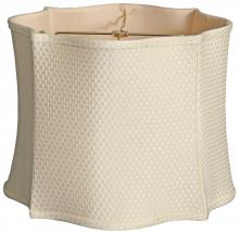 Royal Designs, Inc. DS-211-15CR - Designer Lampshade