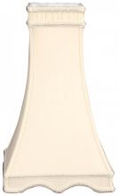 Royal Designs, Inc. DS-34-7EG - Tower Shaped Designer Lampshade