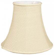 Royal Designs, Inc. DS-403-8BG - Designer Lampshade