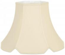 Royal Designs, Inc. DS-6-10BG - Designer Lampshade