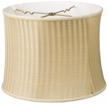 Royal Designs, Inc. DS-84A-13 - Designer Lampshade