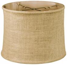Royal Designs, Inc. DS-84E-13 - Designer Lampshade