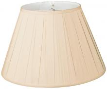 Royal Designs, Inc. DS-87-12SA - Designer Lampshade