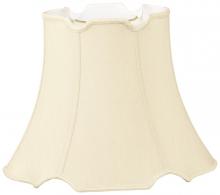 Royal Designs, Inc. DS-88-12BG - Designer Lampshade