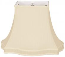 Royal Designs, Inc. DS-89-12BG - Designer Lampshade