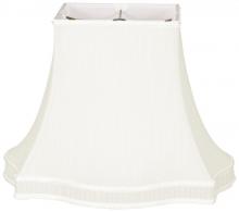 Royal Designs, Inc. DS-89-12WH - Designer Lampshade