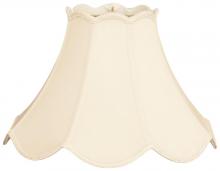 Royal Designs, Inc. DS-97-10EG - Designer Lampshade